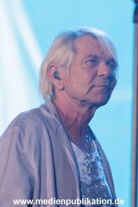 SchlagerNachtDesJahres 11032017 787