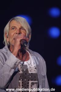 SchlagerNachtDesJahres 11032017 793