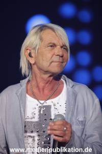 SchlagerNachtDesJahres 11032017 796