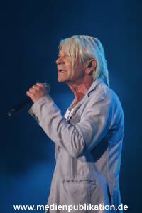 SchlagerNachtDesJahres 11032017 798