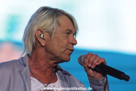 SchlagerNachtDesJahres 11032017 806