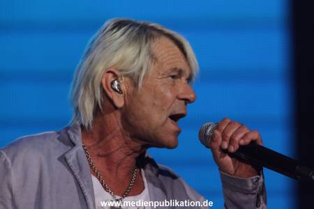 SchlagerNachtDesJahres 11032017 807