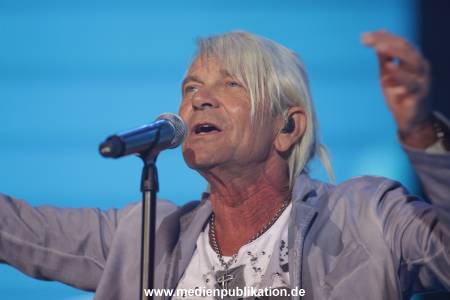 SchlagerNachtDesJahres 11032017 818