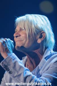 SchlagerNachtDesJahres 11032017 822