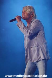 SchlagerNachtDesJahres 11032017 825