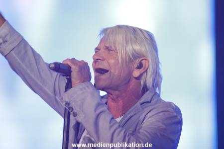 SchlagerNachtDesJahres 11032017 830