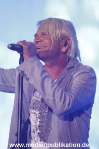 SchlagerNachtDesJahres 11032017 833