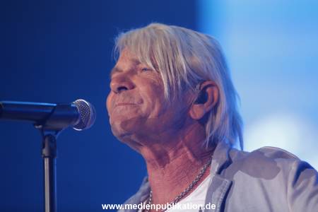 SchlagerNachtDesJahres 11032017 834
