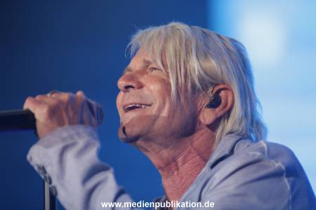 SchlagerNachtDesJahres 11032017 837