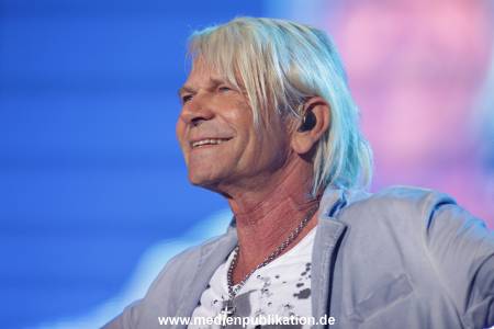 SchlagerNachtDesJahres 11032017 839
