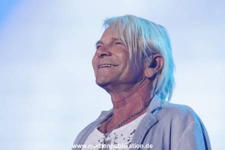 SchlagerNachtDesJahres 11032017 843