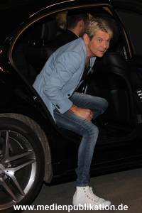 Schlager Champions 11012020 010