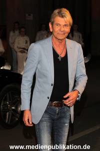 Schlager Champions 11012020 011
