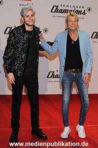 Schlager Champions 11012020 012