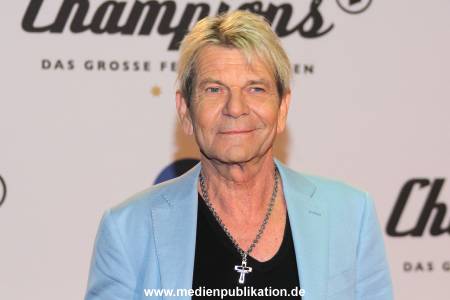 Schlager Champions 11012020 013