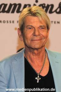 Schlager Champions 11012020 014