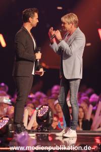 Schlager Champions 11012020 312