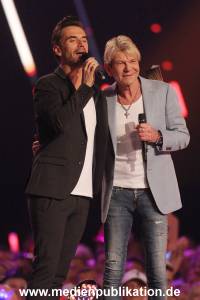 Schlager Champions 11012020 313