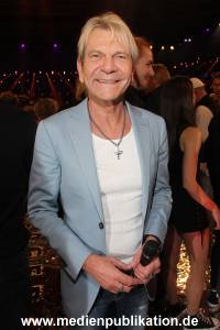 Schlager Champions 11012020 389