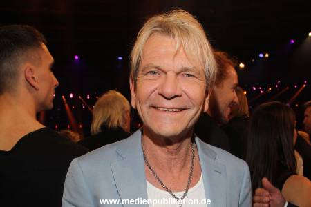Schlager Champions 11012020 390