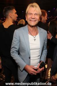 Schlager Champions 11012020 391