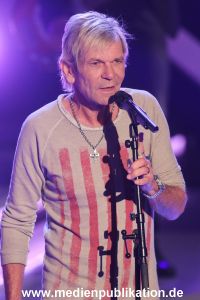 Schlager des Jahres 21112014 056