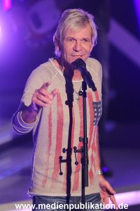 Schlager des Jahres 21112014 061