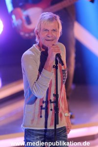 Schlager des Jahres 21112014 064
