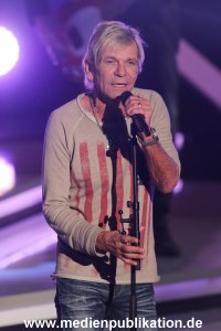 Schlager des Jahres 21112014 065