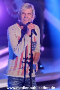 Schlager des Jahres 21112014 066