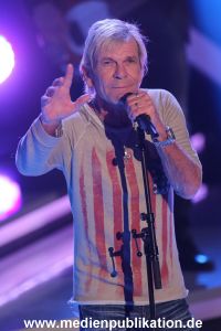 Schlager des Jahres 21112014 067