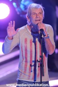 Schlager des Jahres 21112014 068