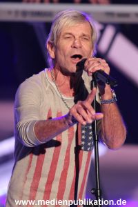 Schlager des Jahres 21112014 194