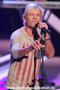 Schlager des Jahres 21112014 195