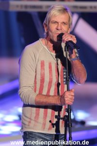 Schlager des Jahres 21112014 197