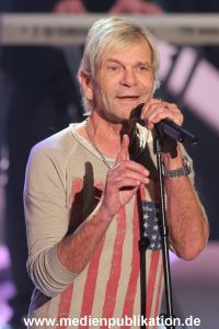 Schlager des Jahres 21112014 198
