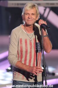 Schlager des Jahres 21112014 204