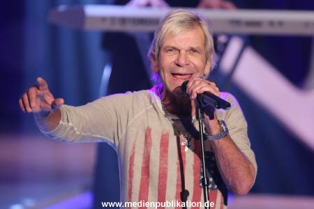 Schlager des Jahres 21112014 205