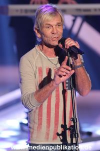 Schlager des Jahres 21112014 206
