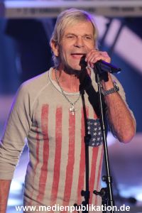 Schlager des Jahres 21112014 208
