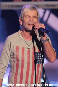 Schlager des Jahres 21112014 209