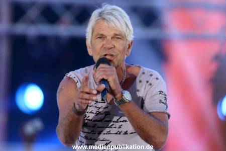 Schlager des Sommers 24062016 357