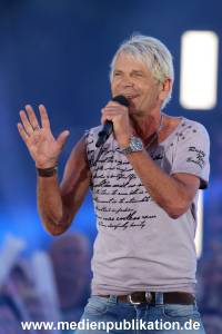 Schlager des Sommers 24062016 358