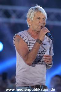 Schlager des Sommers 24062016 359