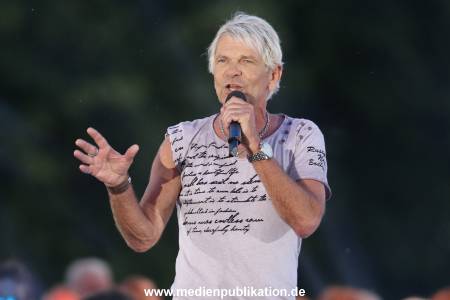 Schlager des Sommers 24062016 360