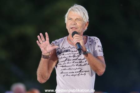 Schlager des Sommers 24062016 362