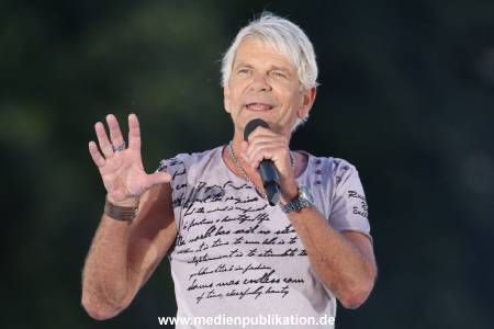 Schlager des Sommers 24062016 364