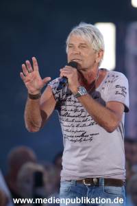 Schlager des Sommers 24062016 367
