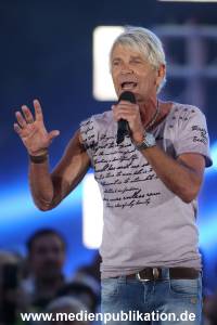 Schlager des Sommers 24062016 370