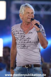 Schlager des Sommers 24062016 373